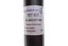 Амортизатор AUDI/SEAT/SKODA/VW A4/A6/TT/Superb/Passat &quot;F &quot;94-06 &quot;(Gas) =&quot;&quot; SACHS 557837 (фото 3)