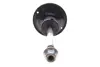 Амортизатор AUDI/SEAT/SKODA/VW A4/A6/TT/Superb/Passat &quot;F &quot;94-06 &quot;(Gas) =&quot;&quot; SACHS 557837 (фото 4)