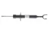 Амортизатор AUDI/SEAT/SKODA/VW A4/A6/TT/Superb/Passat &quot;F &quot;94-06 &quot;(Gas) =&quot;&quot; SACHS 557837 (фото 5)