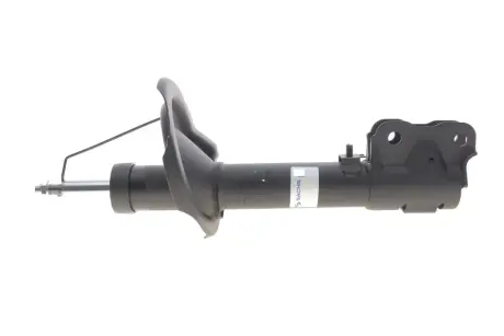 Амортизатор (передній) Mitsubishi Outlander 06- L) SACHS 560 073