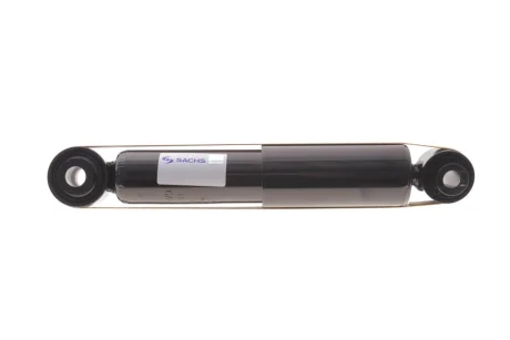 Амортизатор підвіски 560 095 SACHS 560095