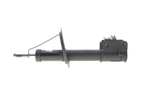 Амортизатор газомасляний SACHS 560 116