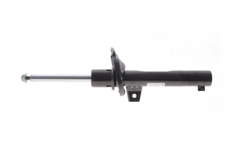 Амортизатор підвіски 560 277 SACHS 560277