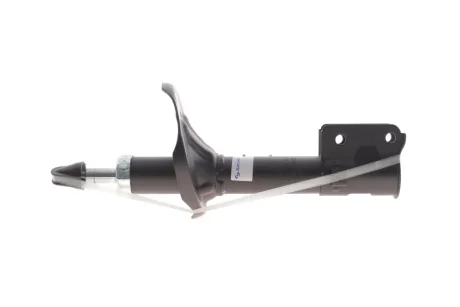 Амортизатор газомасляний SACHS 560 417
