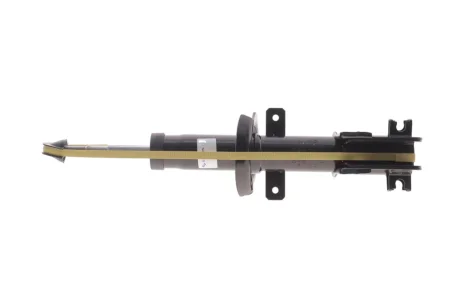 Амортизатор газомасляний SACHS 560 558