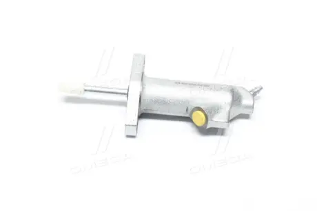 Робочий циліндр зчеплення BMW 3(E30)/5(E28,E34)/7(E23,E32) "71-94 ="" SACHS 6283600108