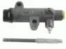 Робочий циліндр зчеплення VAZ 2101-2107/2121Niva "1,3-1,9D "70>> ="" SACHS 6283600109 (фото 1)