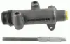 Робочий циліндр зчеплення VAZ 2101-2107/2121Niva "1,3-1,9D "70>> ="" SACHS 6283600109 (фото 2)