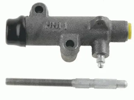 Робочий циліндр зчеплення VAZ 2101-2107/2121Niva "1,3-1,9D "70>> ="" SACHS 6283600109