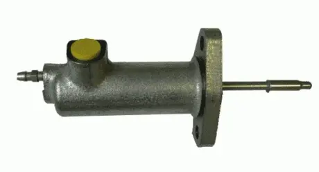 Циліндр зчеплення 6283 600 111 SACHS 6283600111
