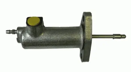 Робочий циліндр зчеплення MERCEDES W201/W202/W124 "84>> ="" SACHS 6283600112