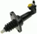 Робочий циліндр зчеплення AUDI/SEAT/SKODA/VW ="" SACHS 6283600159 (фото 1)