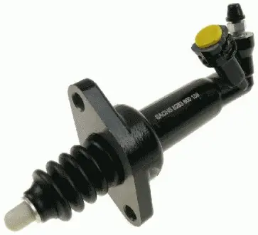 Робочий циліндр зчеплення AUDI/SEAT/SKODA/VW ="" SACHS 6283600159