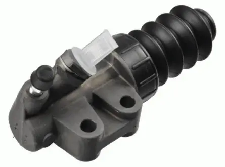 Робочий циліндр зчеплення 6283 600 167 SACHS 6283600167