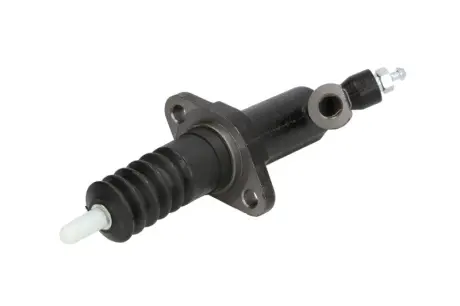 Робочий цилiндр зчеплення BMW 1(E81,82,88)/3(E90,91,92,93)/5(E60,61,F10,11)/6/X1/X3/Z4 "1,6-4,8 "04> ="" SACHS 6283600574