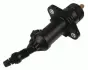 A_Робочий цилiндр зчеплення BMW 1(F20,21)/3(F30,31,80) "1,5-1,6 "10>> ="" SACHS 6283600576 (фото 1)