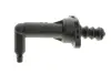 Робочий циліндр зчеплення AUDI/SKODA/VW A3/Fabia/Octavia/Caddy/Gplf/Passat/Polo "1,2-2,0 "02>> ="" SACHS 6283600590 (фото 1)