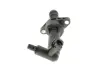Робочий циліндр зчеплення AUDI/SKODA/VW A3/Fabia/Octavia/Caddy/Gplf/Passat/Polo "1,2-2,0 "02>> ="" SACHS 6283600590 (фото 2)