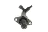 Робочий циліндр зчеплення AUDI/SKODA/VW A3/Fabia/Octavia/Caddy/Gplf/Passat/Polo "1,2-2,0 "02>> ="" SACHS 6283600590 (фото 3)