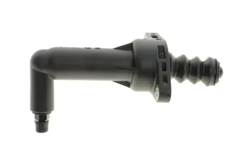 Робочий циліндр зчеплення AUDI/SKODA/VW A3/Fabia/Octavia/Caddy/Gplf/Passat/Polo "1,2-2,0 "02>> ="" SACHS 6283600590