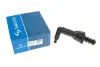 Робочий циліндр зчеплення AUDI/SKODA/VW A3/Fabia/Octavia/Caddy/Gplf/Passat/Polo "1,2-2,0 "02>> ="" SACHS 6283600590 (фото 5)