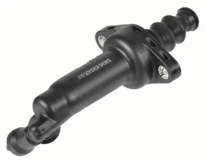 Робочий цилiндр зчеплення (РП) SACHS 6283 605 007