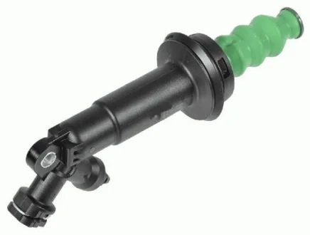 Циліндр зчеплення робочий SACHS 6283605008