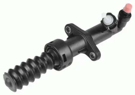 Робочий цилiндр зчеплення (РП) SACHS 6283 605 015