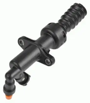 Робочий цилiндр зчеплення (РП) SACHS 6283 605 016