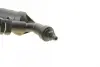 Робочий циліндр зчеплення BMW 1(F20,21)/2(F22,23,87)/3(F30,31,80)/4(F32,33,36,82,83)/5(G30,F90) "10> ="" SACHS 6283605024 (фото 2)