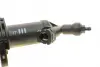 Робочий циліндр зчеплення BMW 1(F20,21)/2(F22,23,87)/3(F30,31,80)/4(F32,33,36,82,83)/5(G30,F90) "10> ="" SACHS 6283605024 (фото 3)