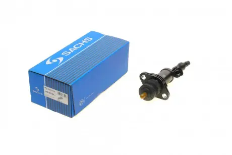 Робочий циліндр зчеплення BMW 1(F20,21)/2(F22,23,87)/3(F30,31,80)/4(F32,33,36,82,83)/5(G30,F90) "10> ="" SACHS 6283605024