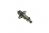 Робочий циліндр зчеплення BMW 1(F20,21)/2(F22,23,87)/3(F30,31,80)/4(F32,33,36,82,83)/5(G30,F90) "10> ="" SACHS 6283605024 (фото 6)