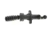 Робочий циліндр зчеплення CITROEN/PEUGEOT C4/C5/3008/308/407 "1,6-2,0 "04>> ="" SACHS 6283605025 (фото 1)