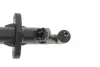 Робочий циліндр зчеплення CITROEN/PEUGEOT C4/C5/3008/308/407 "1,6-2,0 "04>> ="" SACHS 6283605025 (фото 2)