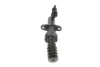 Робочий циліндр зчеплення CITROEN/PEUGEOT C4/C5/3008/308/407 "1,6-2,0 "04>> ="" SACHS 6283605025 (фото 3)