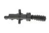 Робочий циліндр зчеплення CITROEN/PEUGEOT C4/C5/3008/308/407 "1,6-2,0 "04>> ="" SACHS 6283605025 (фото 4)