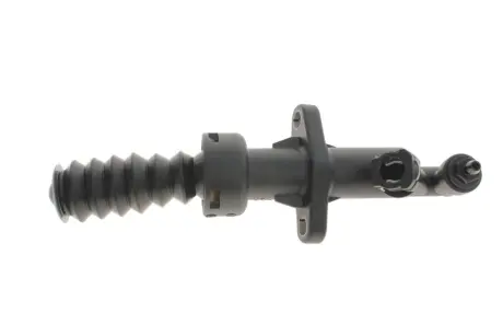 Робочий циліндр зчеплення CITROEN/PEUGEOT C4/C5/3008/308/407 "1,6-2,0 "04>> ="" SACHS 6283605025