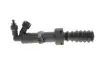 Робочий циліндр зчеплення CITROEN/PEUGEOT C4/C5/3008/308/407 "1,6-2,0 "04>> ="" SACHS 6283605025 (фото 5)