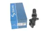 Робочий циліндр зчеплення CITROEN/PEUGEOT C4/C5/3008/308/407 "1,6-2,0 "04>> ="" SACHS 6283605025 (фото 6)