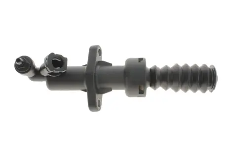 Циліндр зчеплення робочий 6283 605 026 SACHS 6283605026