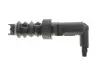Циліндр зчеплення (робочий) Fiat Doblo 10-/Fiorino/Punto/Qubo/500C 08-/Panda/Opel Combo 12- SACHS 6283 605 036 (фото 1)