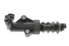 Циліндр зчеплення (робочий) Fiat Doblo 10-/Fiorino/Punto/Qubo/500C 08-/Panda/Opel Combo 12- SACHS 6283 605 036 (фото 3)