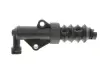 Циліндр зчеплення (робочий) Fiat Doblo 10-/Fiorino/Punto/Qubo/500C 08-/Panda/Opel Combo 12- SACHS 6283 605 036 (фото 4)