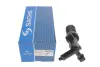 Циліндр зчеплення (робочий) Fiat Doblo 10-/Fiorino/Punto/Qubo/500C 08-/Panda/Opel Combo 12- SACHS 6283 605 036 (фото 5)