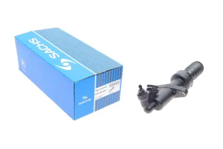 Циліндр зчеплення SACHS 6283 605 039