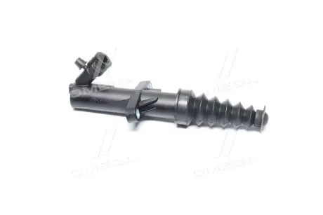 Робочий циліндр зчеплення CITROEN/PEUGEOT C3/2008/207 "1,2-1,6 "06>> ="" SACHS 6283654001