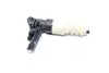 Робочий циліндр зчеплення AUDI/PORSCHE/SKODA/VW A4/A6/A8/Boxer/Superb/Passat "1,6-2,8 "98-05 ="" SACHS 6283654004 (фото 1)