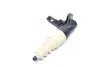 Робочий циліндр зчеплення AUDI/PORSCHE/SKODA/VW A4/A6/A8/Boxer/Superb/Passat "1,6-2,8 "98-05 ="" SACHS 6283654004 (фото 4)