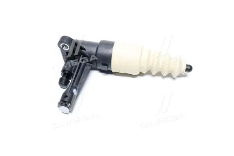 Робочий циліндр зчеплення AUDI/PORSCHE/SKODA/VW A4/A6/A8/Boxer/Superb/Passat "1,6-2,8 "98-05 ="" SACHS 6283654004